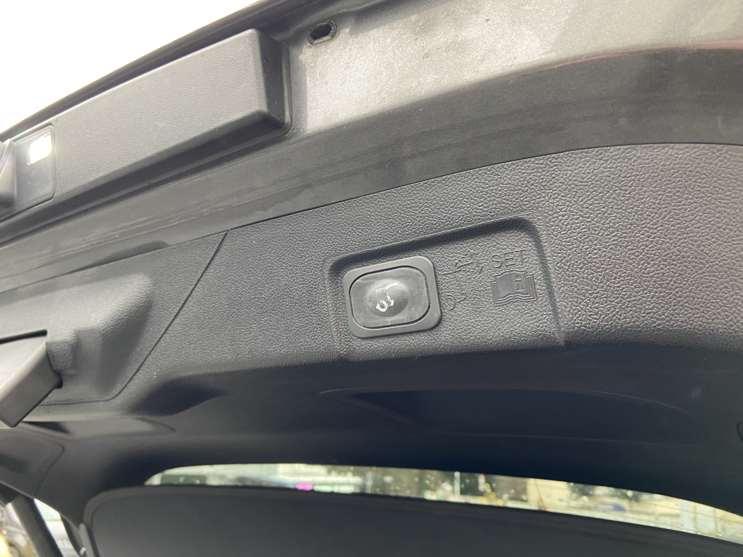 Ford Puma — 11
