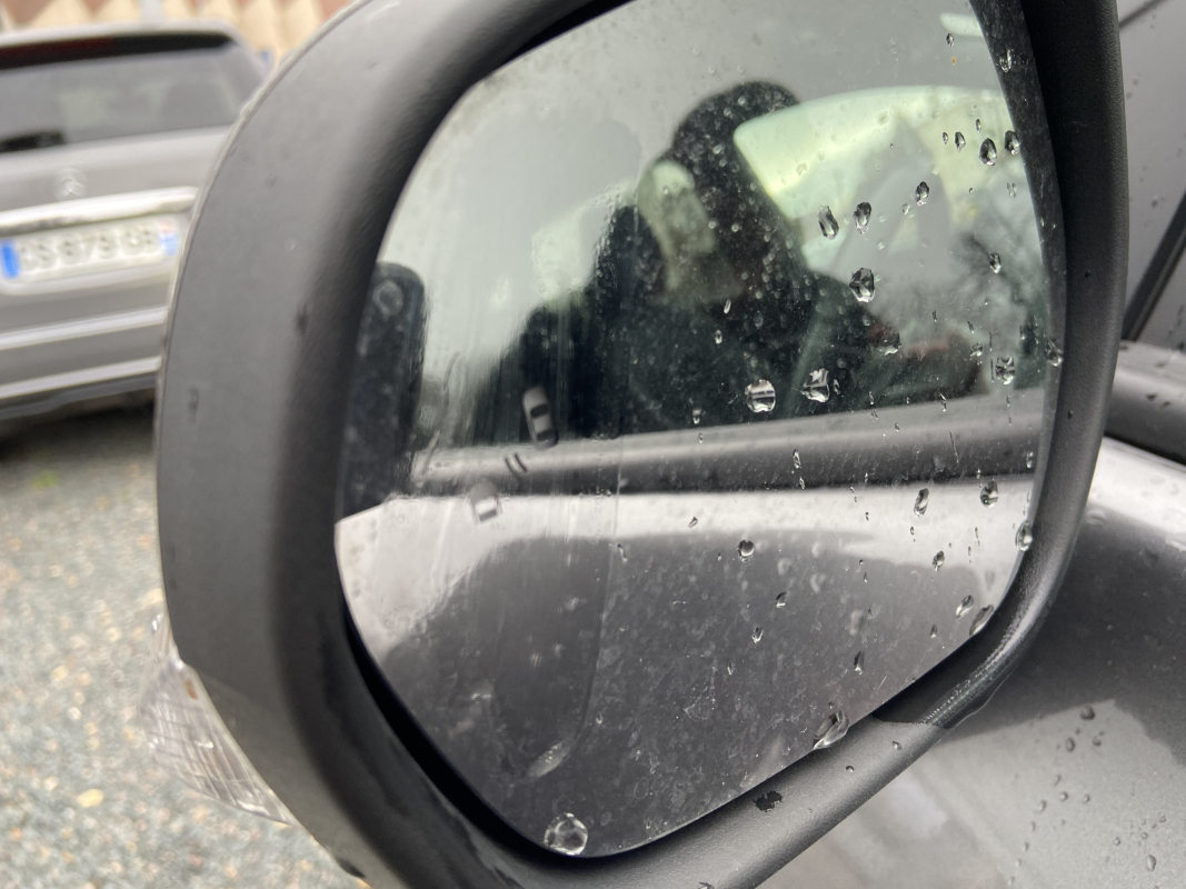 Ford Puma — 28