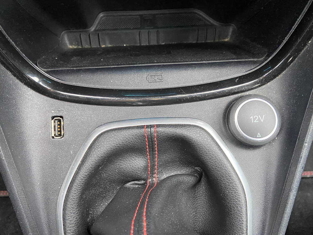 Ford Puma — 24