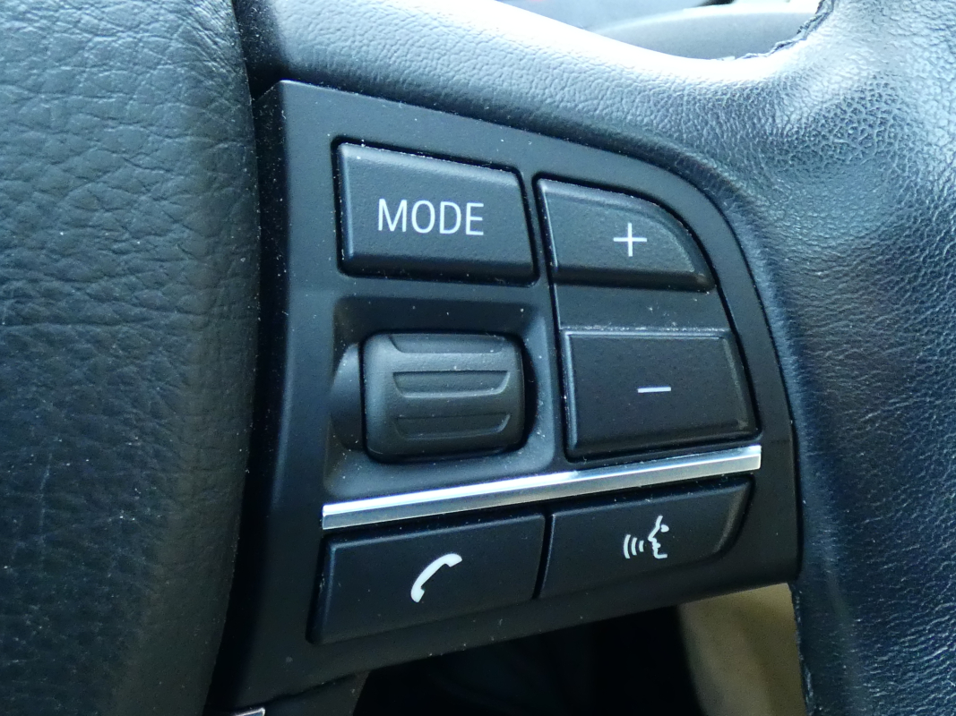 Bmw Série 7 — 29