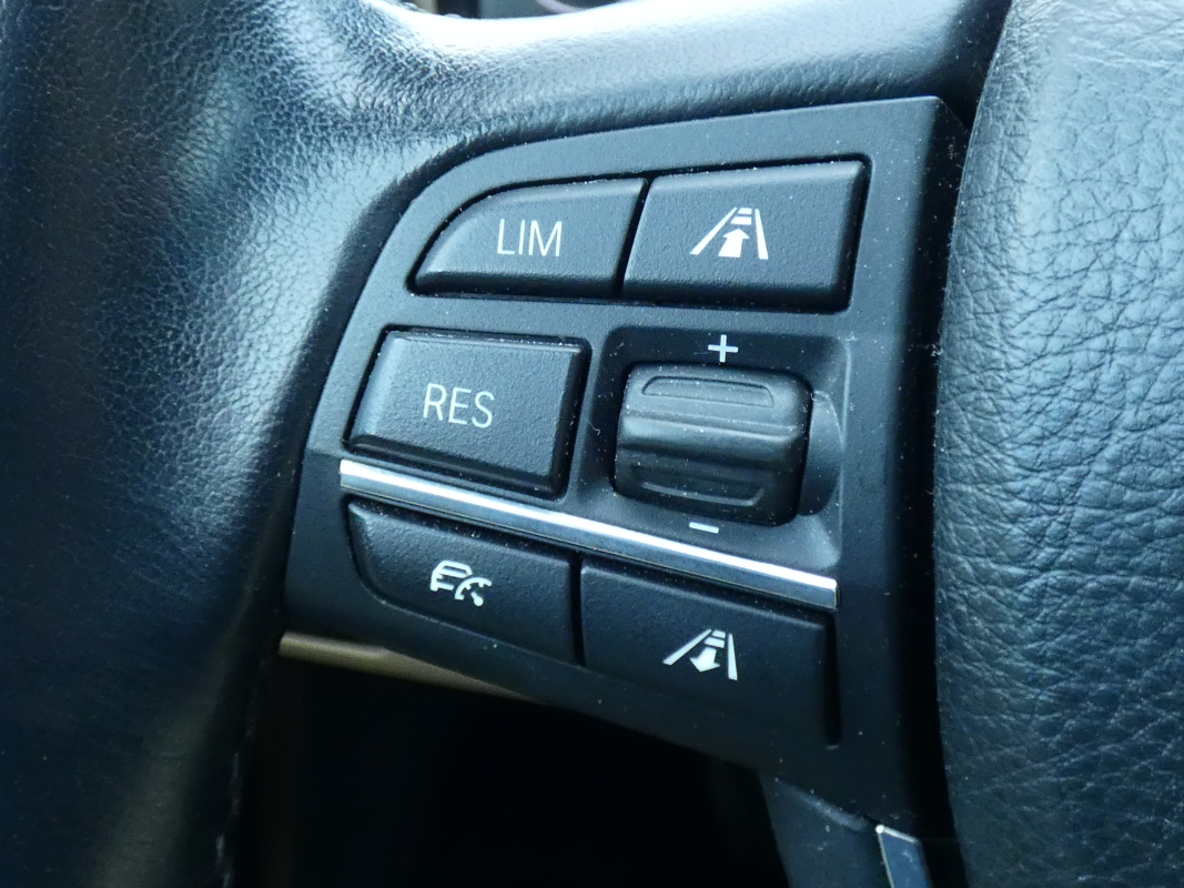 Bmw Série 7 — 27