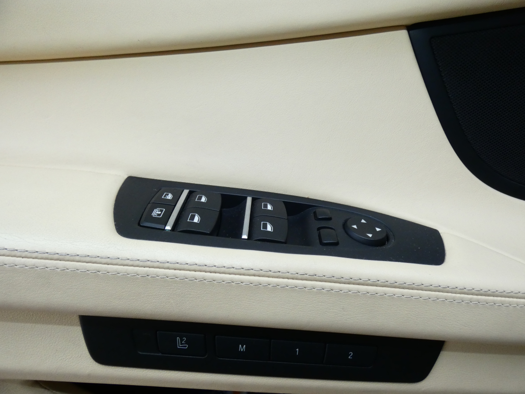 Bmw Série 7 — 24