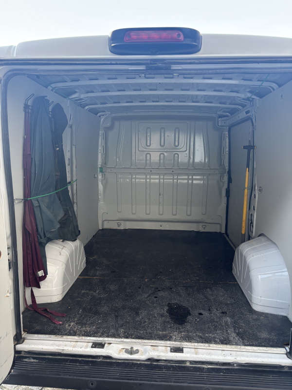 Fiat Ducato — 11