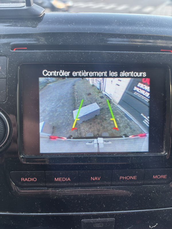 Fiat Ducato — 19