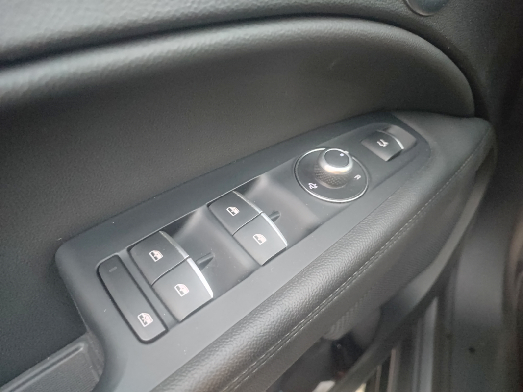 Alfa Romeo STELVIO — 34
