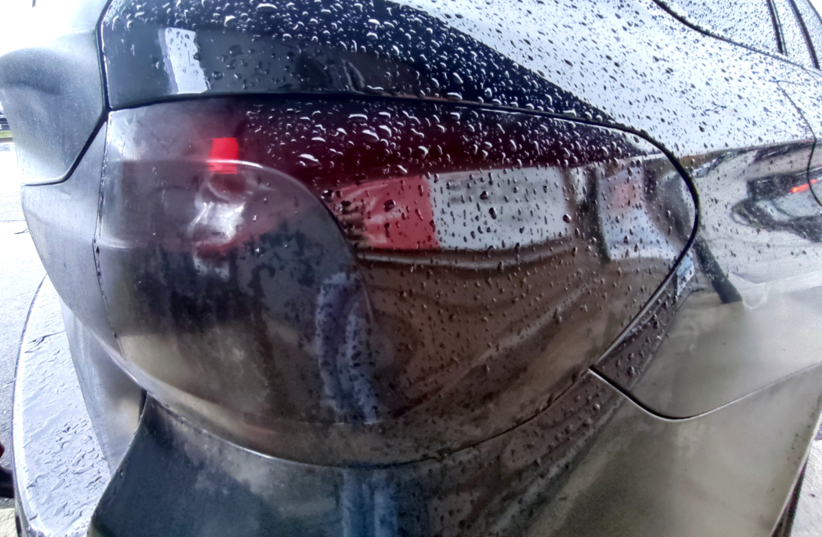 Bmw Série 5 — 38