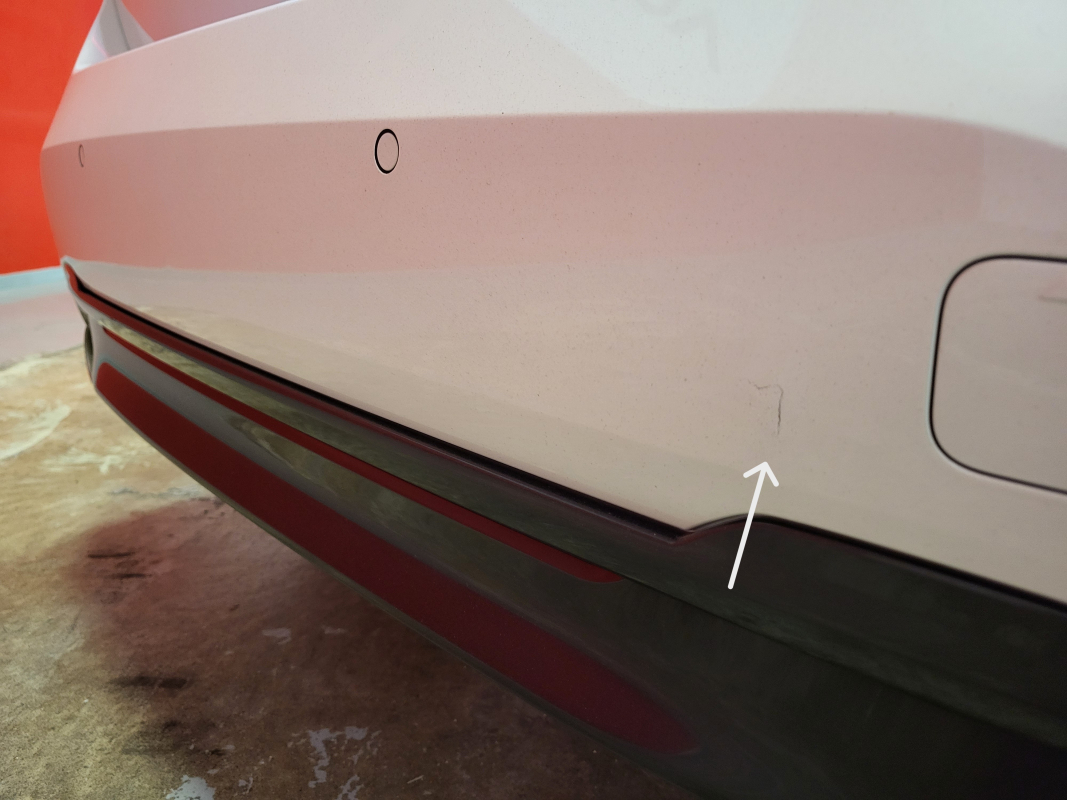 Bmw Série 1 — 35