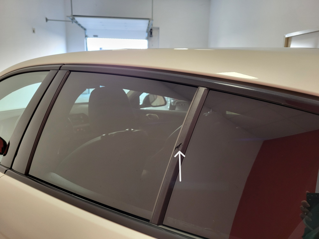 Bmw Série 1 — 34