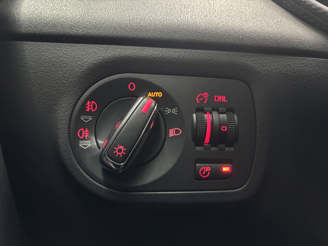 Audi TT — 18