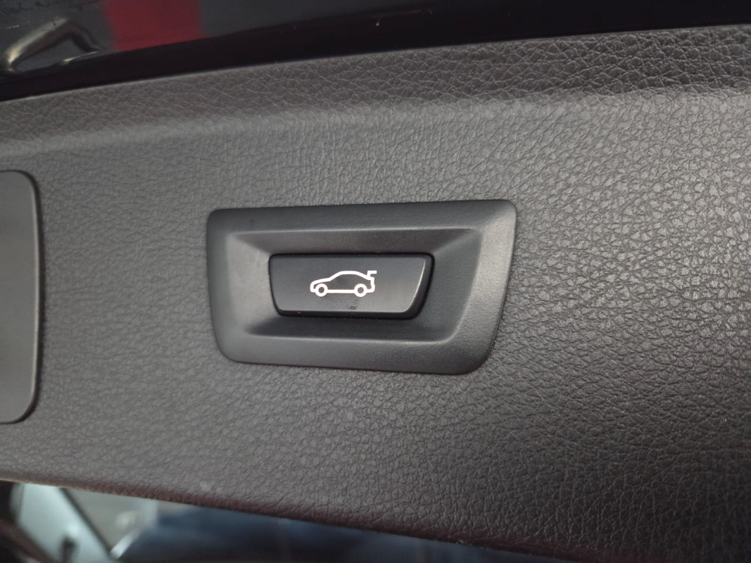 Bmw Série 2 ActiveTourer — 24