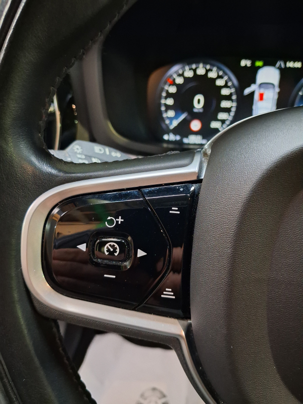 Volvo V60 — 28