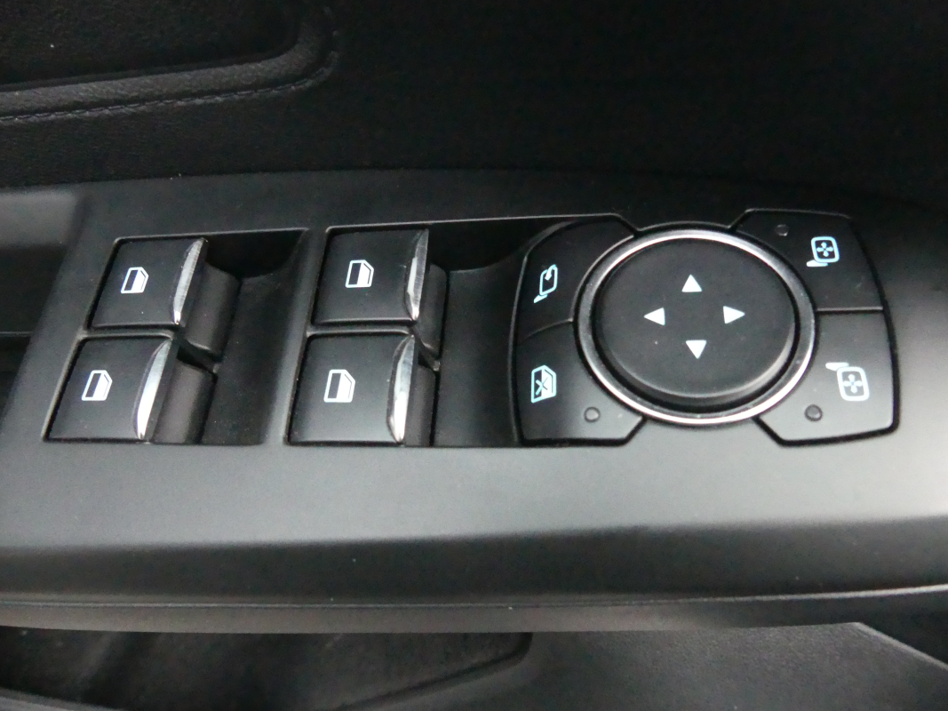 Ford Focus — 26