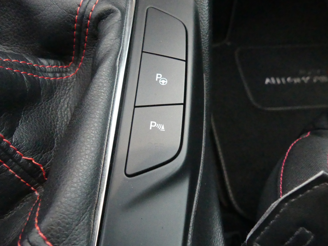 Ford Focus — 29