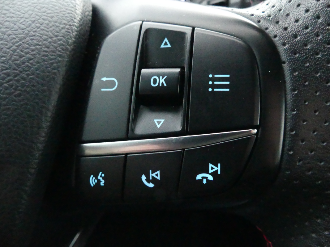 Ford Focus — 30