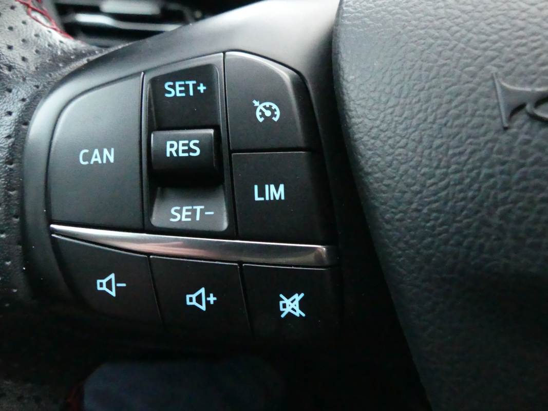 Ford Focus — 31