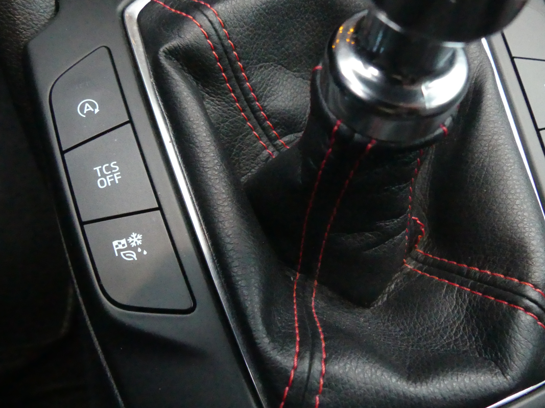 Ford Focus — 19