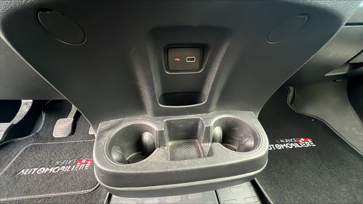 Citroen Jumper — 23