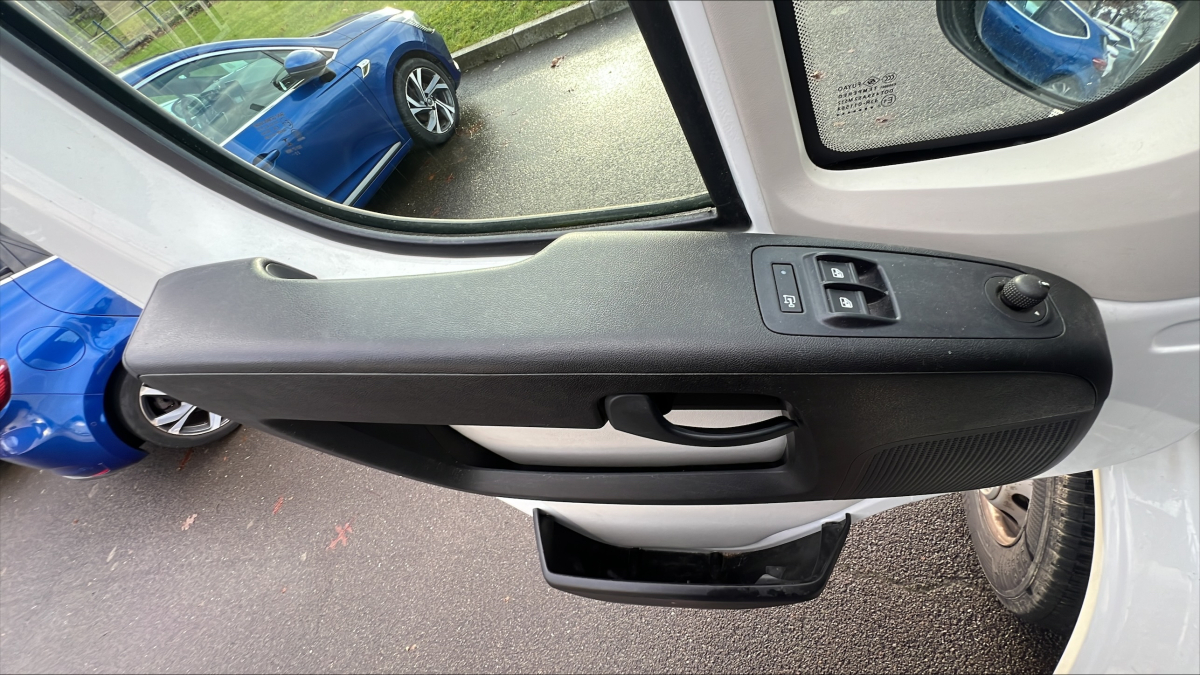 Citroen Jumper — 33