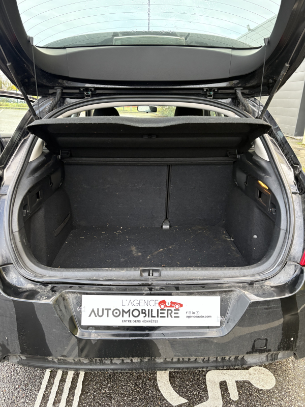 Citroen C4 — 17