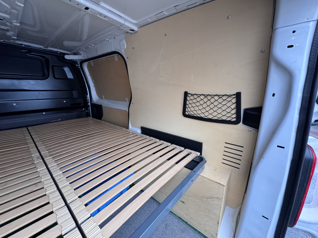 Citroen Jumpy — 18