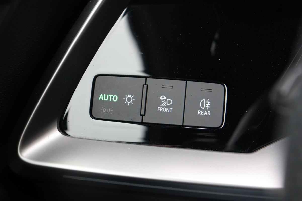 Audi A3 — 12