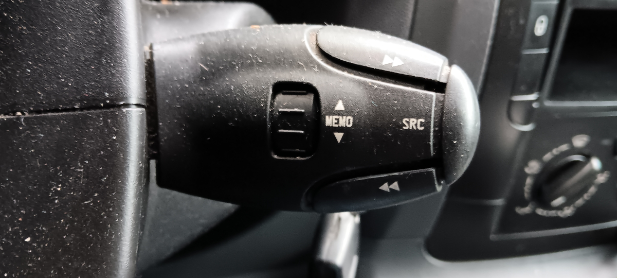 Peugeot Expert — 17