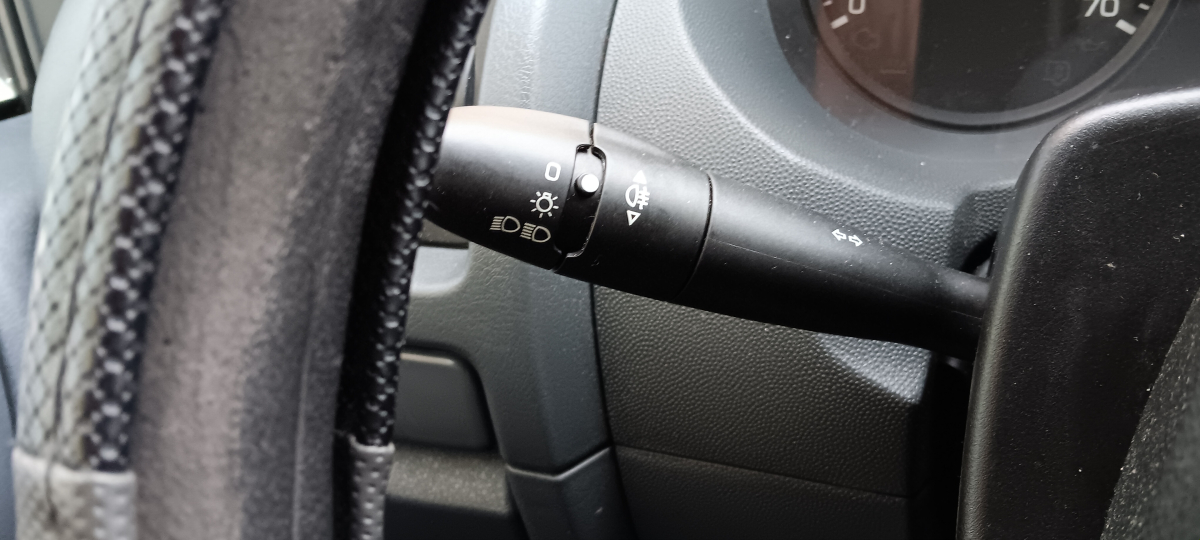 Peugeot Expert — 18