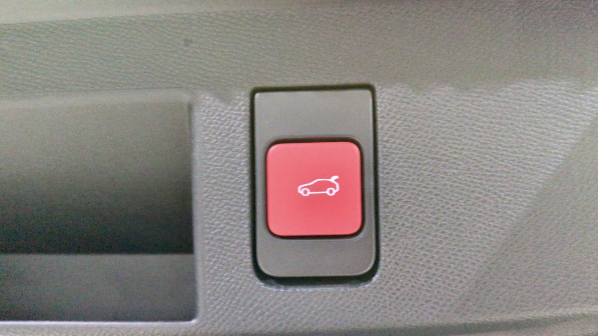 Citroen C5 Aircross — 24