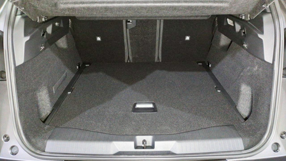 Citroen C5 Aircross — 23