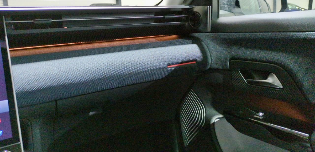 Citroen C5 Aircross — 17