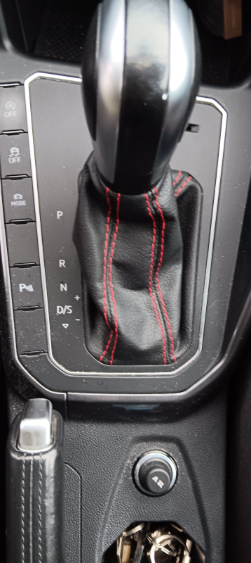 Volkswagen Polo — 15