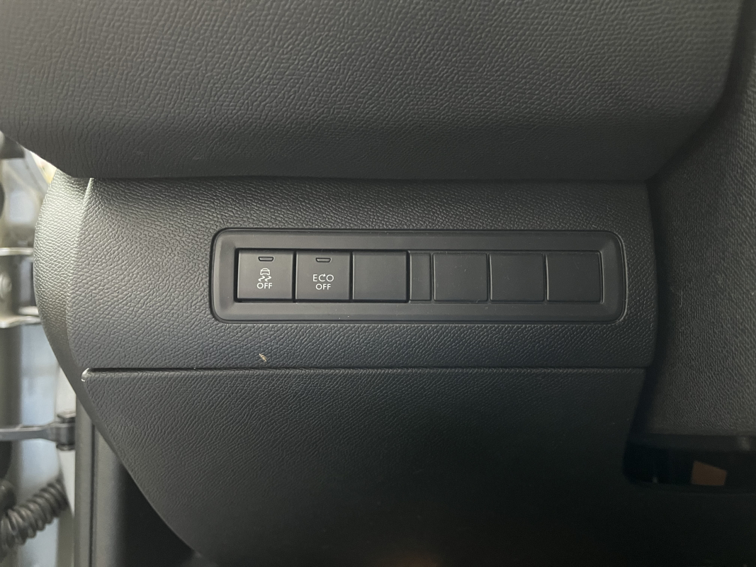 Peugeot 308 — 24