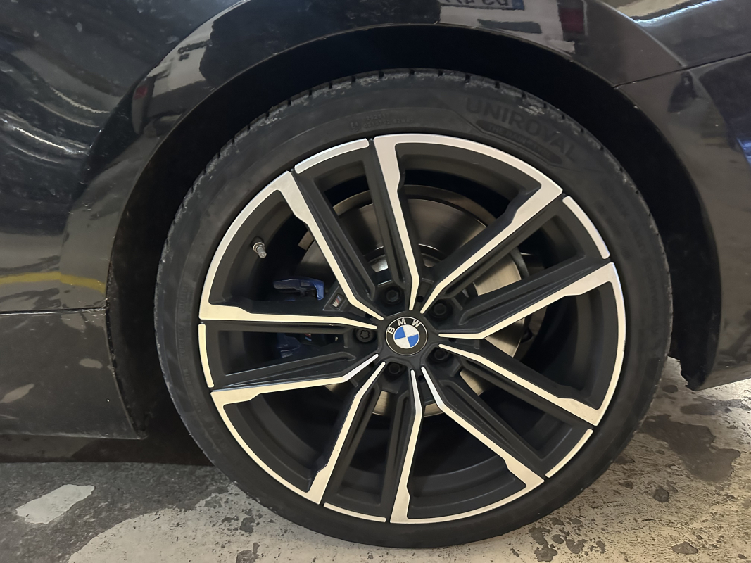 Bmw Série 4 — 19