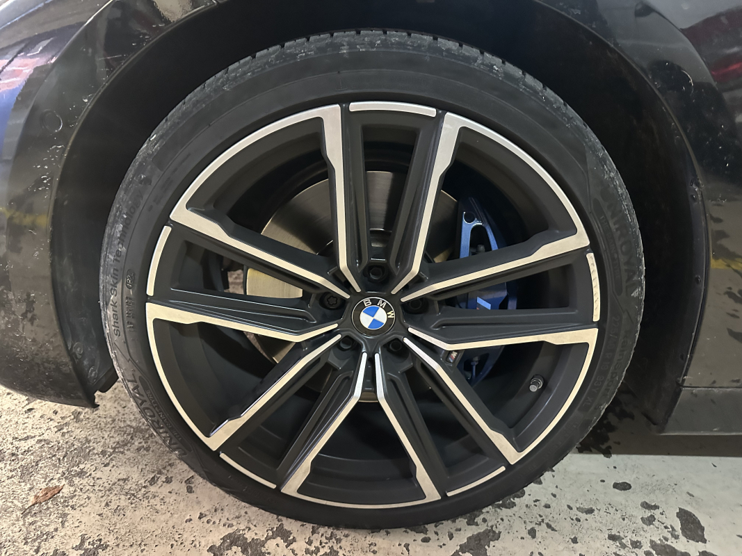 Bmw Série 4 — 17
