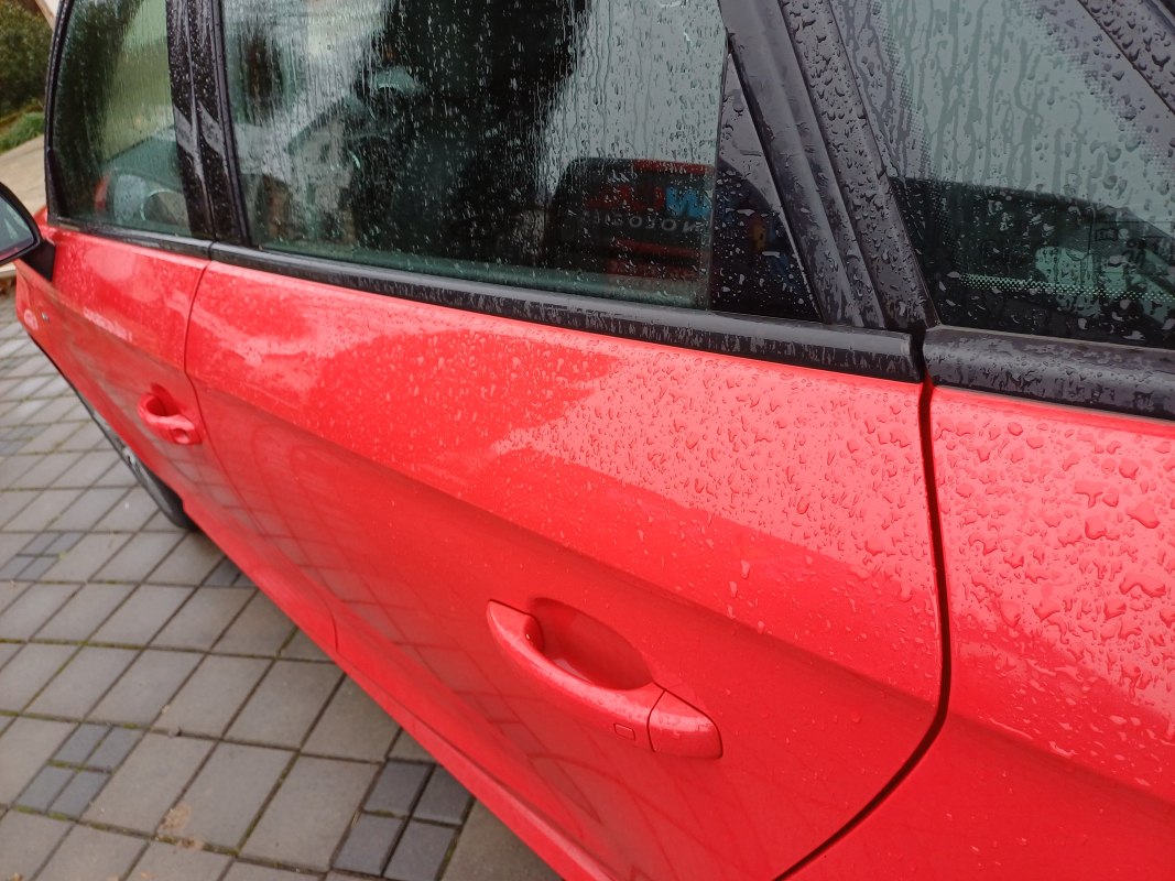 Audi A1 Sportback — 32