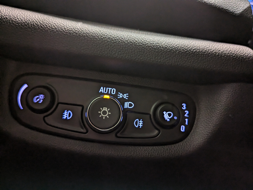 Opel Insignia — 25