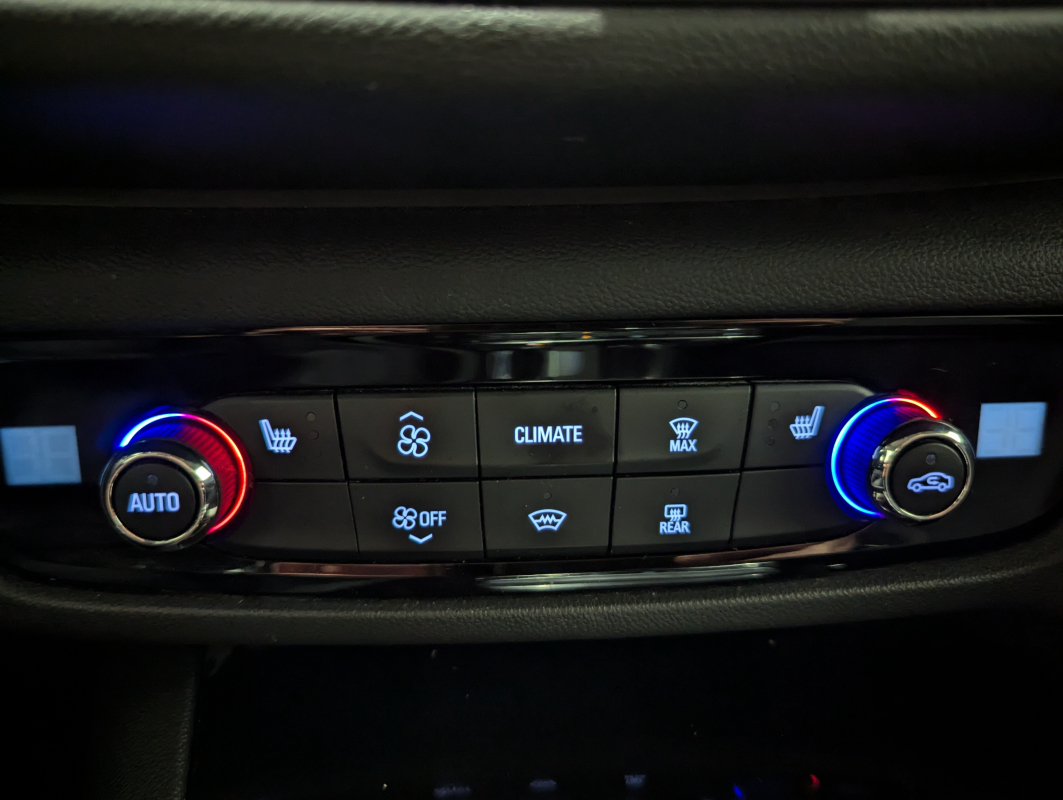 Opel Insignia — 23