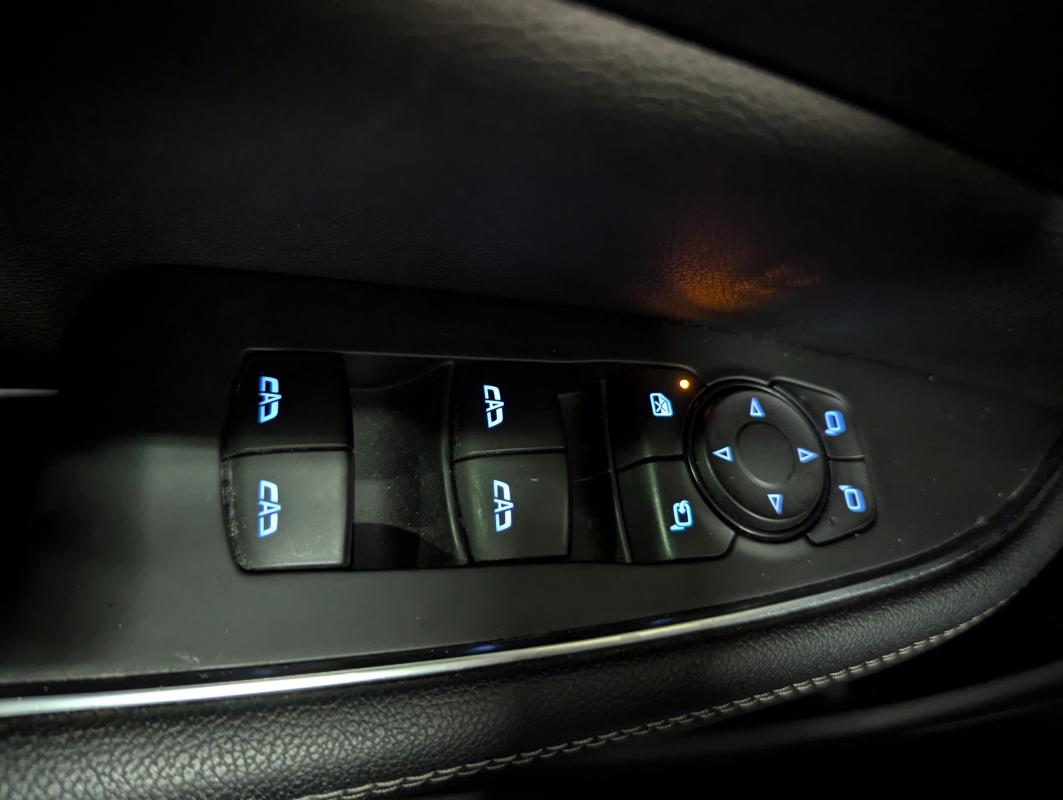Opel Insignia — 24