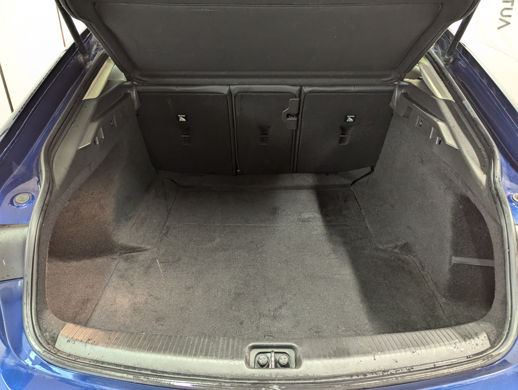 Opel Insignia — 26