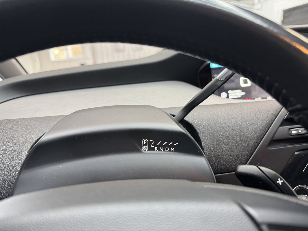 Citroen C4 Spacetourer — 32