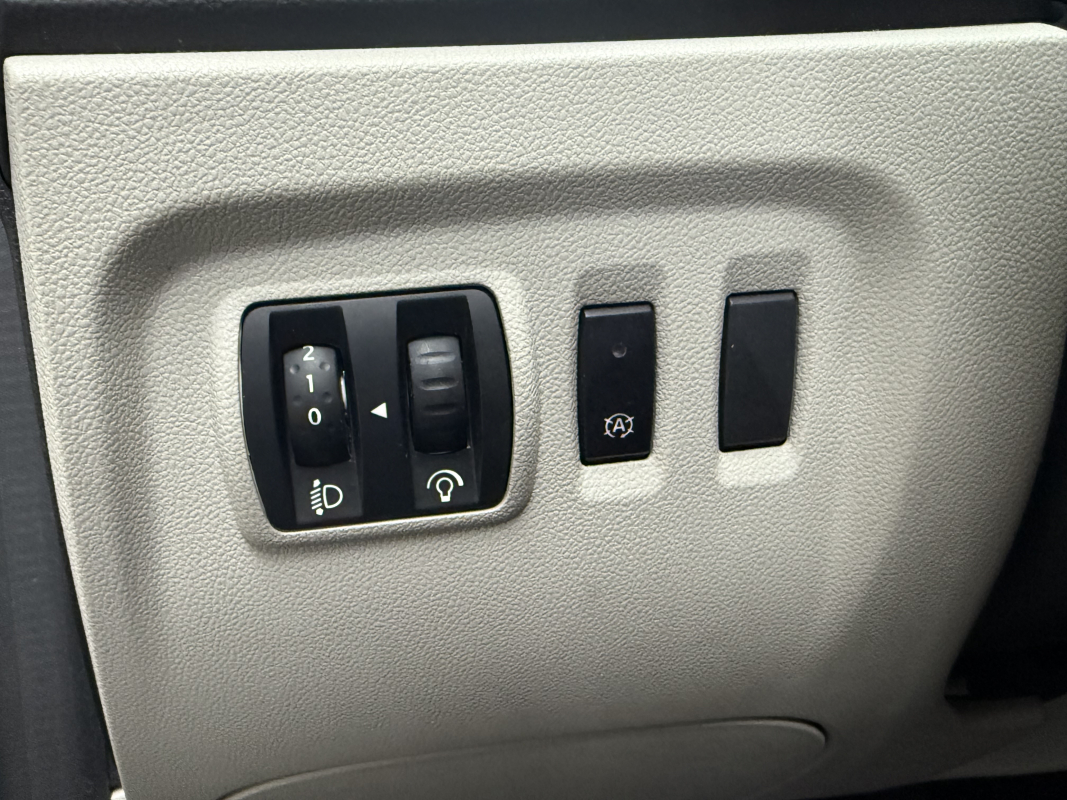 Renault Captur — 18