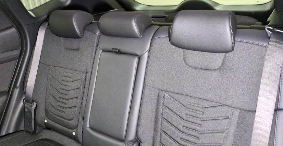 Hyundai Tucson — 13