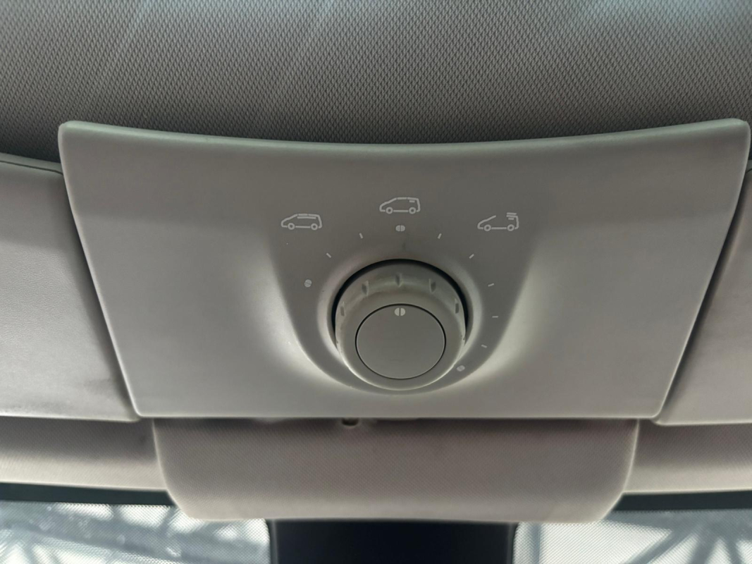 Renault Espace — 24