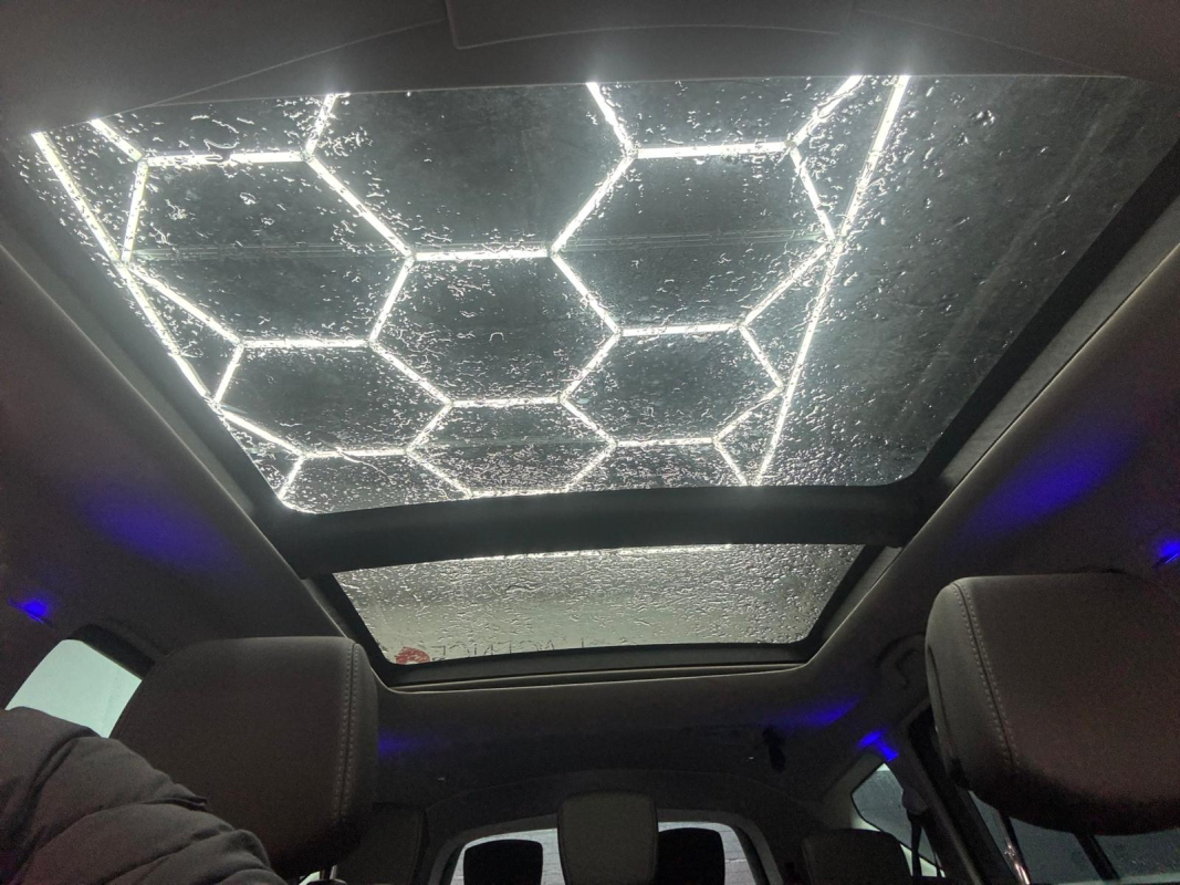 Renault Espace — 25