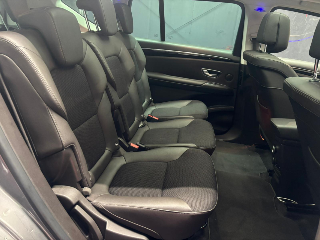 Renault Espace — 11