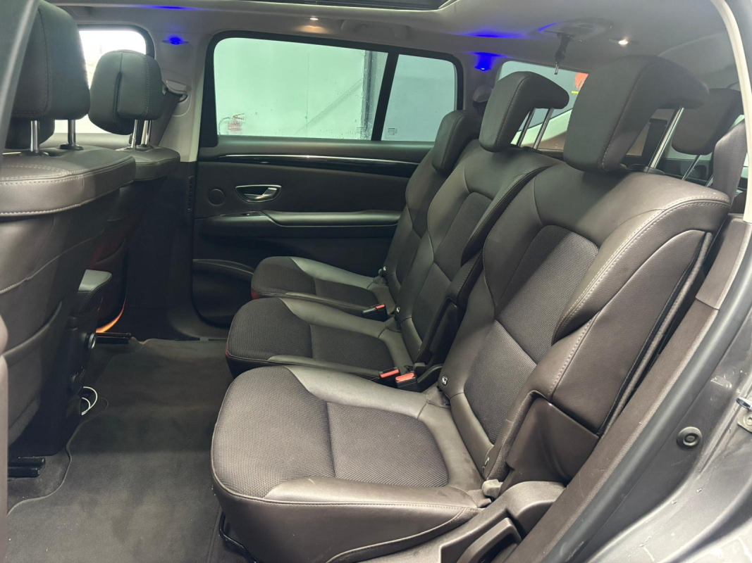 Renault Espace — 10