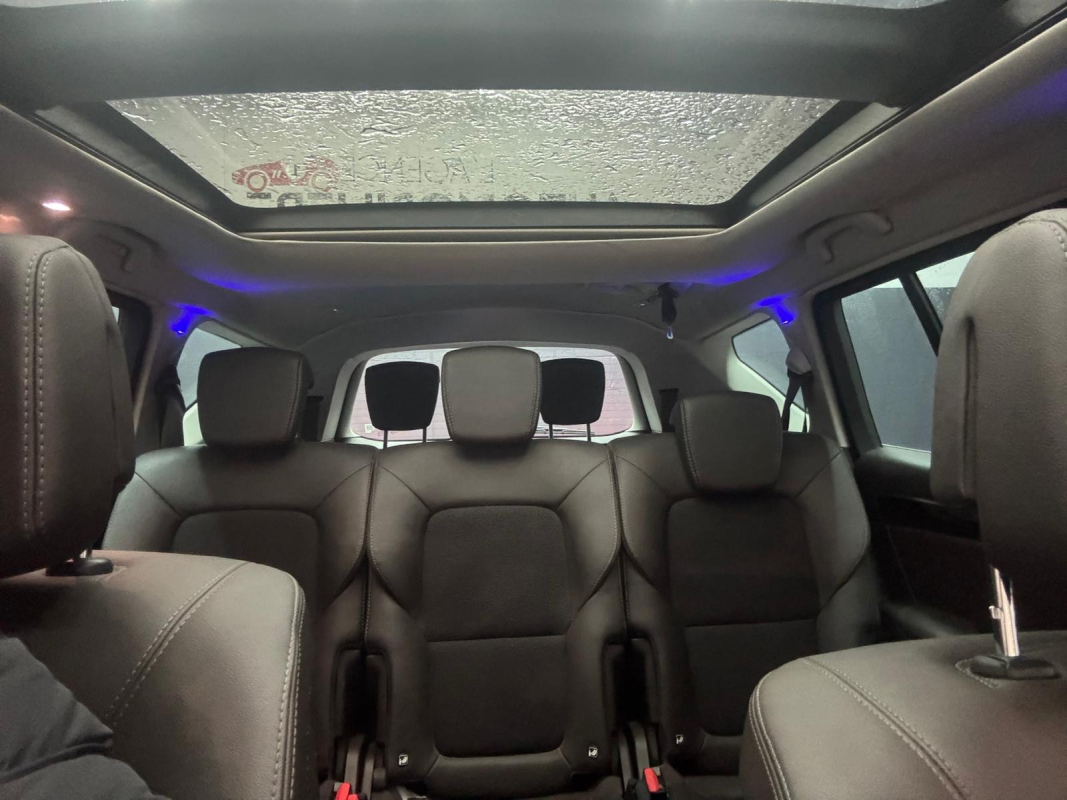 Renault Espace — 20
