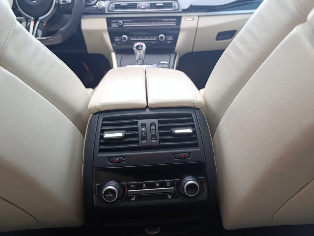 Bmw M5 — 28