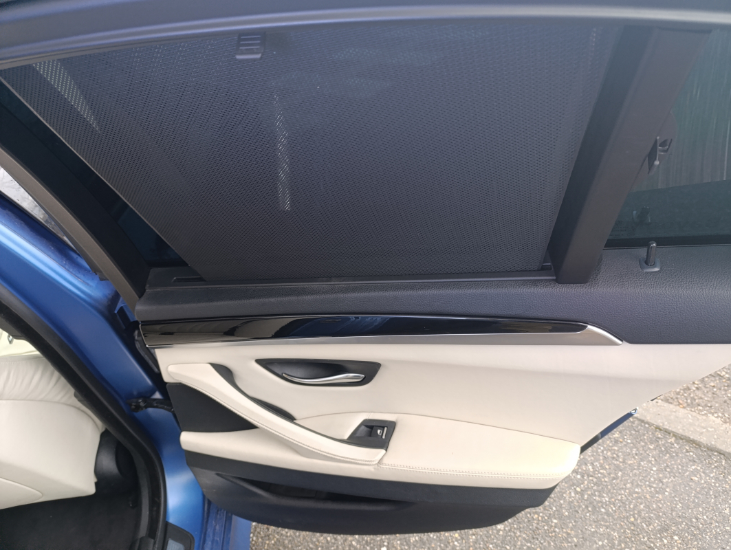 Bmw M5 — 39