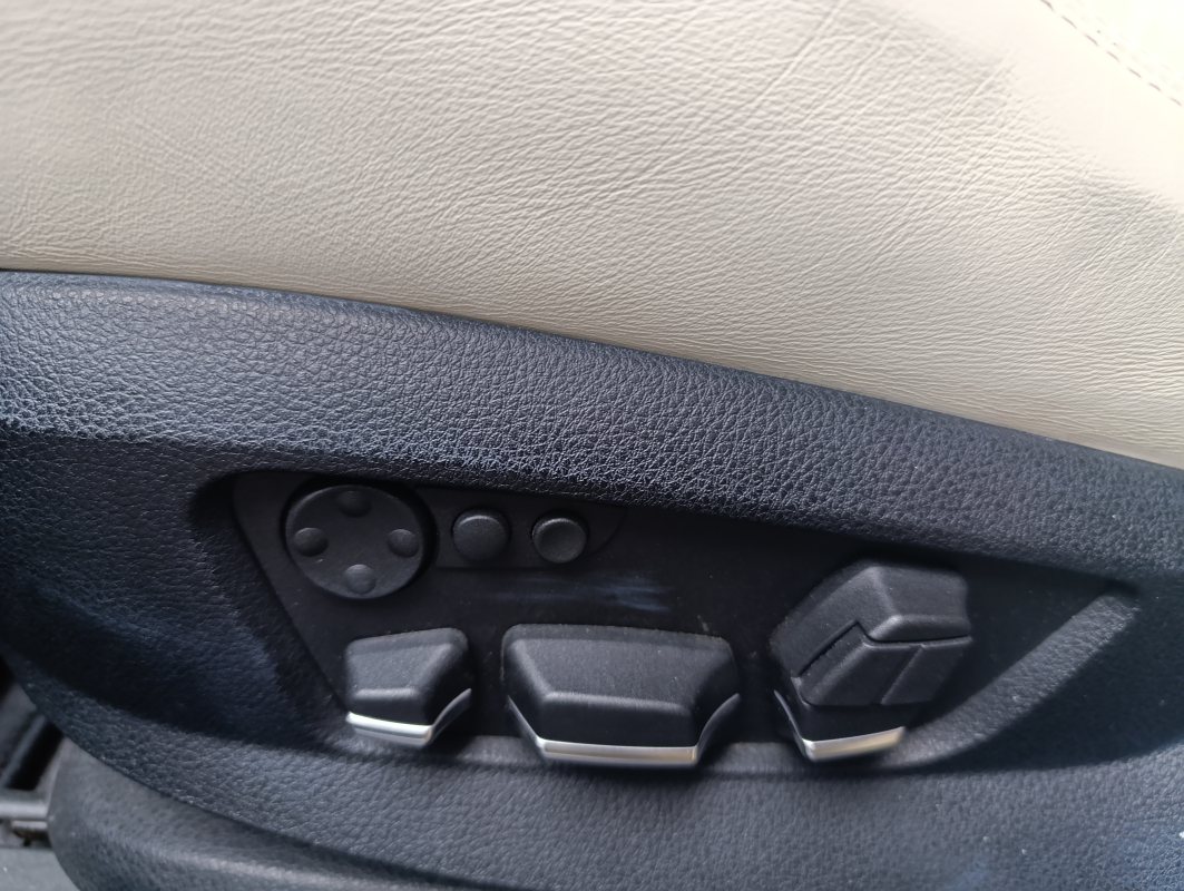 Bmw M5 — 33